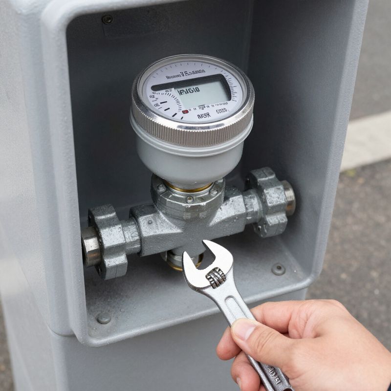 Drain cleaning in Medford