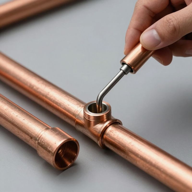 Sewer & Pipe Services in Medford