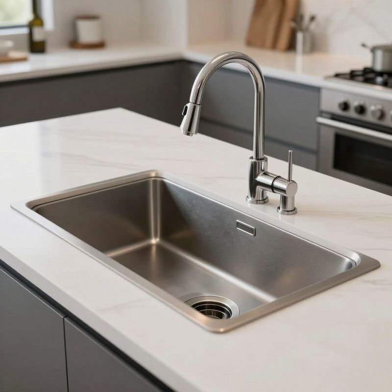 Toilet Replacement Cost: A Medford, OR Guide